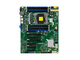 Материнская плата Supermicro X10SRL-F (ATX, LGA2011-3, 8 DIMM) [MBD-X10SRL-F]