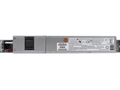 Серверная платформа Supermicro SuperServer 1029P-WTR 1U 8SFF (2x U.2, 2x 750W, 2x LGA3647) 4