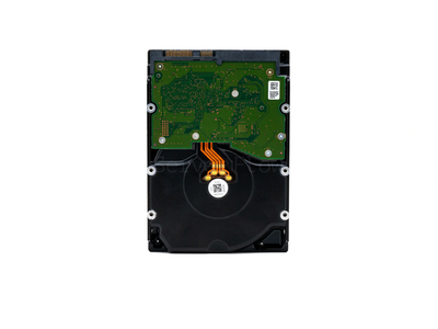 Жесткий диск HGST 2TB 3.5" SAS 12Gb/s [HUS726020ALS210]