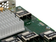 Экспандер HP SAS 12Gb/s (8x SFF8087) [761879-001] 4