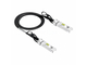 DAC кабель 10Gtek SFP+ 2м [CAB-10GSFP-A2M]