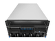 ASUS ESC8000A-E13-DR (8× RTX PRO 6000 BSE 96GB, 2× EPYC 9174F, RAM  256GB) 1