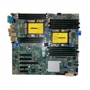 Материнская плата для DELL T440