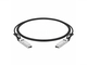 DAC кабель Cisco SFP28 1м [SFP-H25G-CU1M]