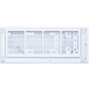 Корпус LIAN LI A3 (Mini-Tower, 3 SFF, 1 LFF) [G99.A3X.R0]