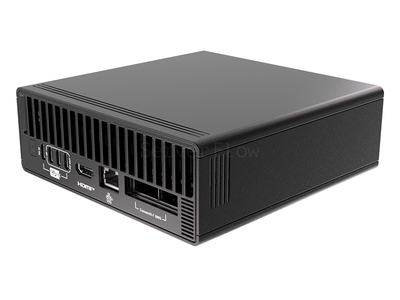 MSI EdgeXpert-11SUS (GB10 Grace Superchip, ARM v9.2-A (GB10), RAM 128GB)