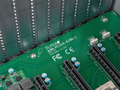 Серверная платформа Supermicro A+ Server 4124GS-TNR+ 4U 24SFF (4x U.2, 4x 2000W, 2 xSP3) 15
