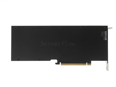 Видеокарта NVIDIA L20 48GB GDDR6 [900-2G133-00A0-000]