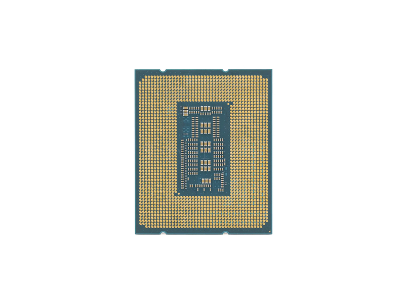 Процессор Intel Xeon E-2488 (8c/16t, 3.2GHz-5.6GHz, 95W) 1