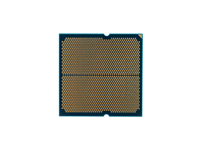 Процессор AMD EPYC 4465P (12c/24t, 3.4GHz-5.4GHz, 65W)