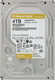 Жесткий диск WD Gold Enterprise 4TB 3.5" SATA 6GB/s [WD4004FRYZ]