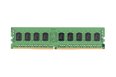 Оперативная память 8GB DDR4 ECC REG SK Hynix 2133Mhz 1Rx4 [HMA41GR7AFR4N-TF]