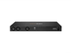 Коммутатор HPE Aruba CX 6200F 48G Class-4 PoE 4SFP+ 370W (48x RJ-45 1 Гбит/с, 4x SFP+ 10 Гбит/с) [JL727B] 1
