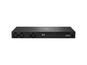 Коммутатор HPE Aruba CX 6200F 48G 4SFP+ (48x RJ-45 1 Гбит/с, 4x SFP+ 10 Гбит/с) [JL726A] 1