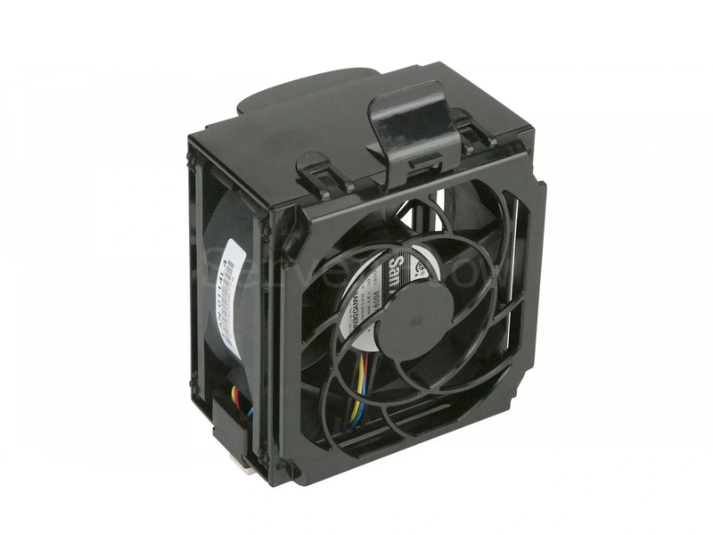 Корпусный вентилятор Supermicro FAN-0114L4 1