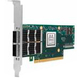 Сетевая карта Mellanox MCX651105A-EDAT 1