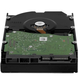 Жесткий диск WD Purple 6TB 3.5" SATA 6GB/s [WD62PURZ] 2