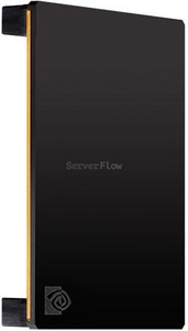 Мост NVLINK P3669 Ampere/Hooper (3-slot) [900-53669-0000-000]