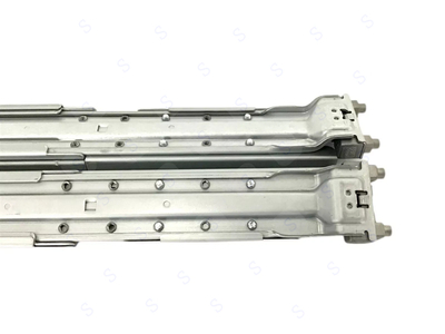 Рельсы Quanta для сервера D51PH-1ULH в стойку
