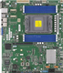 Материнская плата Supermicro X12SPO-F