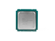 Процессор Intel Xeon E5 2696v2 (12c/24t, 2.5GHz-3.3GHz, 130W)