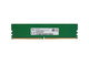 Оперативная память 8GB DDR5 UDIMM SK Hynix 4800Mhz 1Rx16 [HMCG66AEBUA]