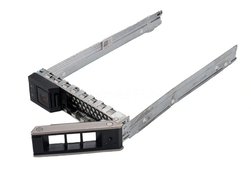 Салазка DELL 3.5" G14 [0X7K8W] 1