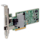 LSI RAID 9380-4i4e 1