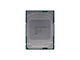 Процессор Intel Xeon Silver 4316 (20с/40t, 2.3GHz-3.4GHz, 150W)