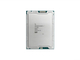 Процессор Intel Xeon W7-3555 (28c/58t, 2.7GHz-4.8GHz, 325W)