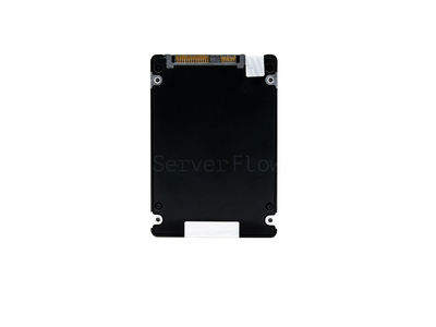 SSD-накопитель Samsung PM1633A 920GB 2.5" SAS 12Gb/s [MZ-ILS920N]