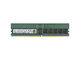 Оперативная память 32GB DDR5 ECC REG Samsung 5600Mhz 2Rx8 [M321R4GA3PB0-CWM]