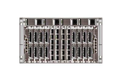 СХД Huawei OceanStor 6800 V5 FC 32Gbs, iSCSI 100Gbs
