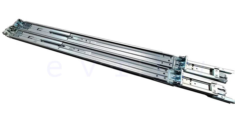 Рельсы DELL для сервера R630 1U в стойку [0M13G0]