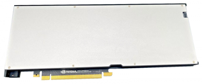 Видеокарта NVIDIA Tesla T10 16GB GDDR6 [699-2G150-0215-505]