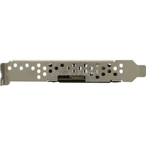 SSD-накопитель Samsung PM1735 3.2TB HHHL [MZPLJ3T2HBJR-00007]