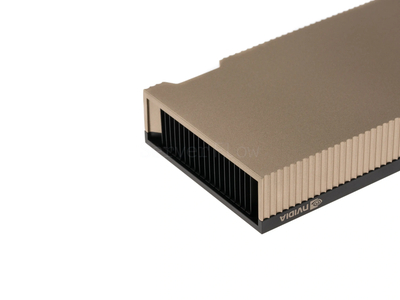 Видеокарта NVIDIA A2 16GB GDDR6 [900-2G179-2720-101]