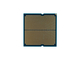 Процессор AMD EPYC 4465P (12c/24t, 3.4GHz-5.4GHz, 65W) 1