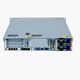 HP DL560G9 2U 8SFF (SAS/SATA 12GBe, 2x 500W, 48DIMM, 4CPU) 1
