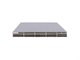 Коммутатор H3C S6850-56HF (48x SFP28 25 Гбит/с, 8x QSFP28 100 Гбит/с)