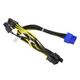 Кабель GPU CBL-PWEX-1017