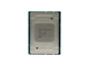 Процессор Intel Xeon Silver 4208 (8c/16t, 2.1GHz-3.2GHz, 85W)