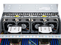 Серверная платформа Supermicro A+ Server 4124GS-TNR+ 4U 24SFF (4x U.2, 4x 2000W, 2 xSP3) 6