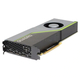 Видеокарта NVIDIA Quadro RTX 6000 24GB GDDR6 [699-5G150-0510-506] 1
