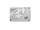 SSD-накопитель Intel DC S4500 7.68TB 2.5" SATA 6Gb/s [SSDSC2KB076T701]