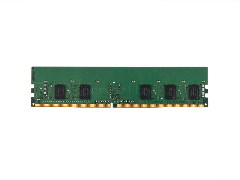 Оперативная память 8GB DDR4 ECC REG SK Hynix 2666Mhz 1Rx8 [HMA81GR7JJR8N‑VK] 1