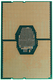 Процессор Intel Xeon Platinum 8158 (12c/24t, 3GHz-3.7GHz, 150W) 1