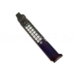 Высокая планка для Tesla T4/P4/M4