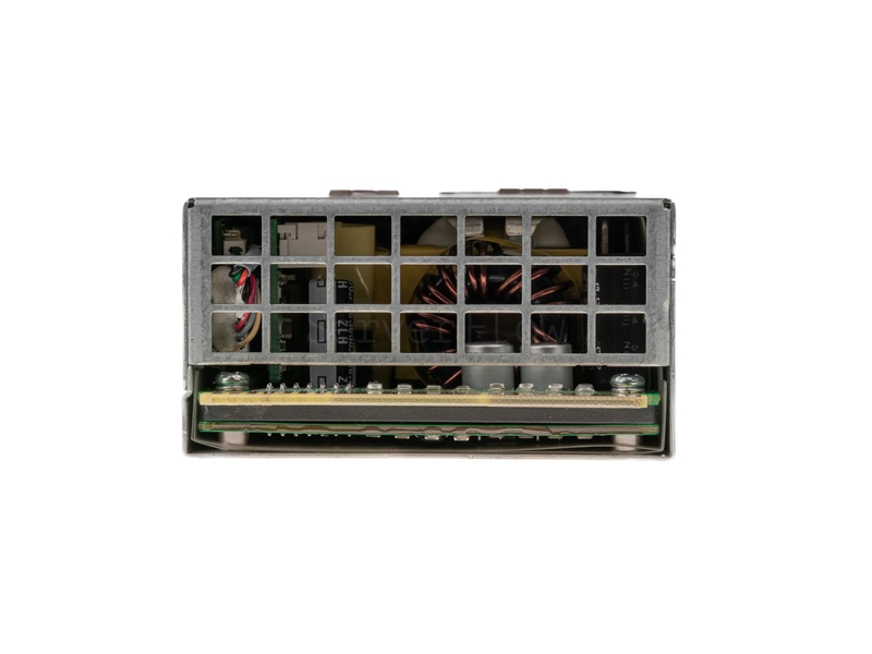 Блок питания Supermicro PWS-751P-1R (750W) 3