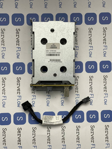 Дисковая корзина Supermicro 2SFF [MCP-220-82616-ON]